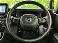2025 Honda N BOX