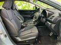 2017 Subaru IMPREZA XV HYBRID