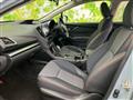 2017 Subaru IMPREZA XV HYBRID