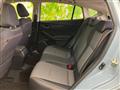 2017 Subaru IMPREZA XV HYBRID