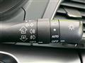 2017 Subaru IMPREZA XV HYBRID