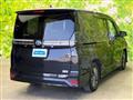 2022 Toyota Voxy