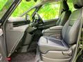 2024 Nissan Serena