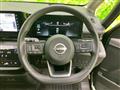 2024 Nissan Serena