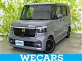 2024 Honda N BOX
