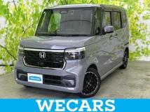 2024 Honda N BOX