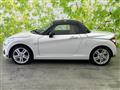 2015 Daihatsu Copen