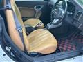 2015 Daihatsu Copen