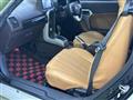 2015 Daihatsu Copen