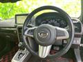 2015 Daihatsu Copen