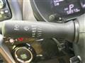 2015 Daihatsu Copen