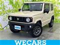 2023 Suzuki Jimny