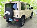 2023 Suzuki Jimny