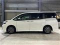 2014 Toyota Voxy