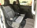 2014 Toyota Voxy