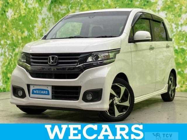 2015 Honda Honda Others