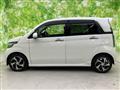 2015 Honda Honda Others