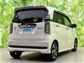 2015 Honda Honda Others