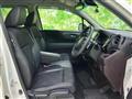 2015 Honda Honda Others