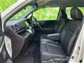 2015 Honda Honda Others