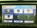2015 Honda Honda Others