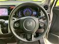 2015 Honda Honda Others
