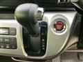2015 Honda Honda Others
