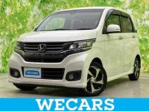 2015 Honda Honda Others