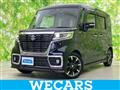2019 Suzuki Suzuki Others