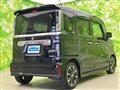 2019 Suzuki Suzuki Others