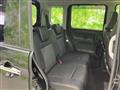 2019 Suzuki Suzuki Others