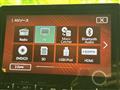 2019 Mitsubishi Delica D5