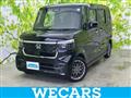 2024 Honda N BOX