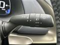 2021 Toyota AQUA