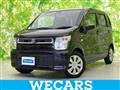 2019 Suzuki Wagon R