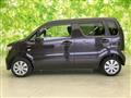 2019 Suzuki Wagon R
