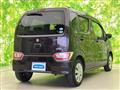2019 Suzuki Wagon R
