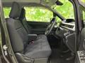 2019 Suzuki Wagon R