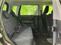 2019 Suzuki Wagon R