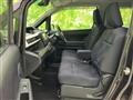 2019 Suzuki Wagon R