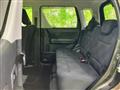 2019 Suzuki Wagon R