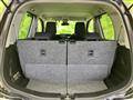 2019 Suzuki Wagon R