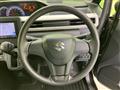 2019 Suzuki Wagon R