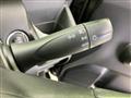 2019 Suzuki Wagon R
