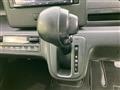 2019 Suzuki Wagon R