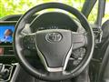2020 Toyota Voxy
