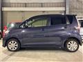 2017 Nissan Nissan Others