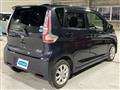 2017 Nissan Nissan Others