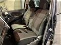 2017 Nissan Nissan Others
