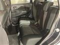 2017 Nissan Nissan Others